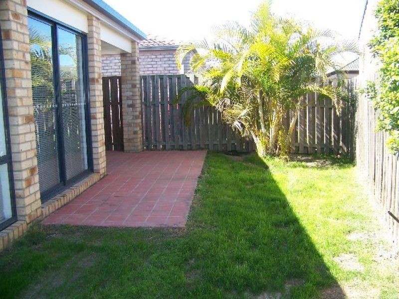 22 Eucalypt Place, Bracken Ridge QLD 4017