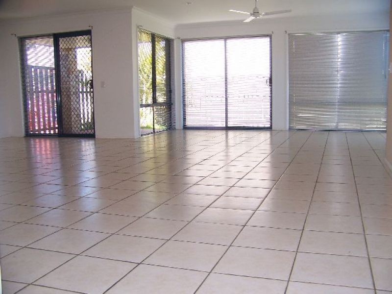 22 Eucalypt Place, Bracken Ridge QLD 4017