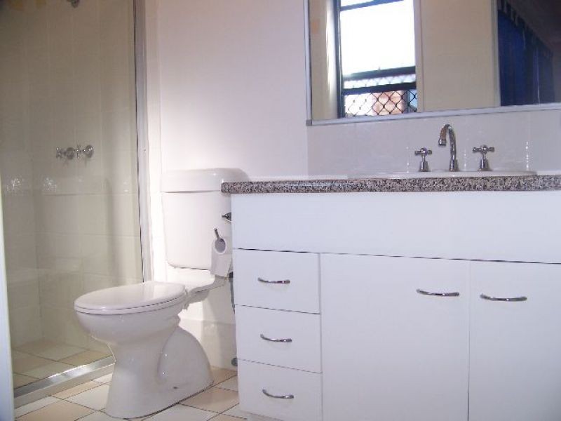 22 Eucalypt Place, Bracken Ridge QLD 4017