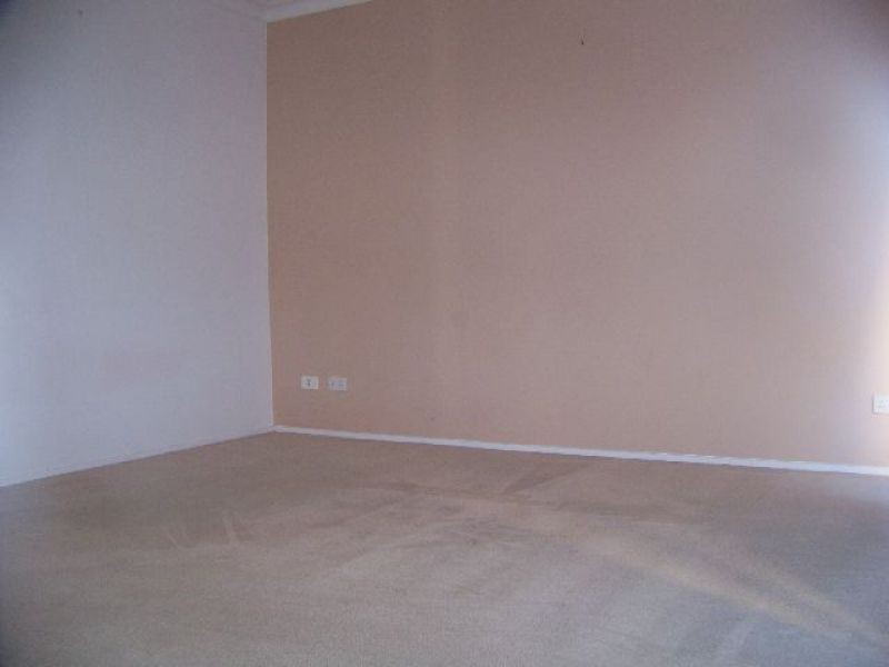 22 Eucalypt Place, Bracken Ridge QLD 4017