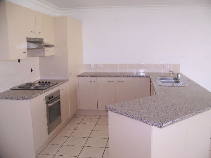 22 Eucalypt Place, Bracken Ridge QLD 4017