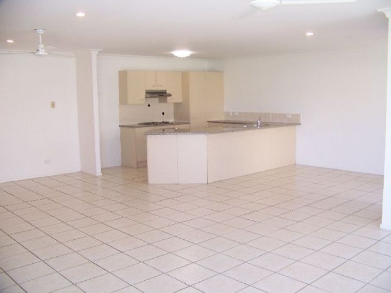 22 Eucalypt Place, Bracken Ridge QLD 4017