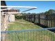 22 Eucalypt Place, Bracken Ridge QLD 4017