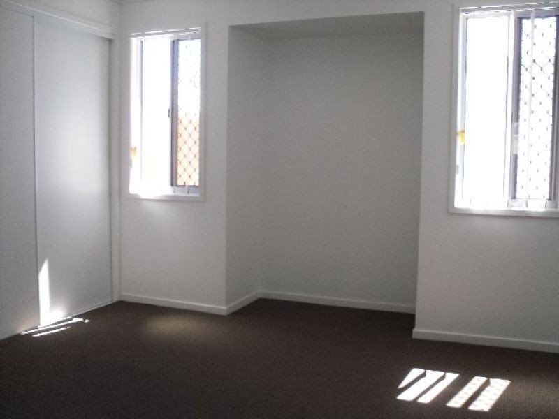 1/45 Burlington Street, Holland Park QLD 4121