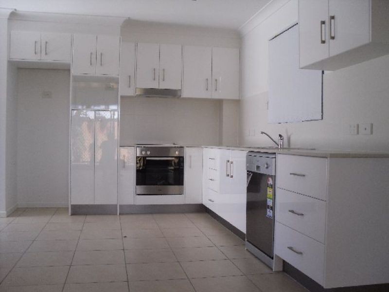 1/45 Burlington Street, Holland Park QLD 4121