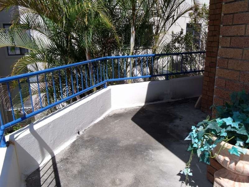 4/37 Back Street, Biggera Waters QLD 4216