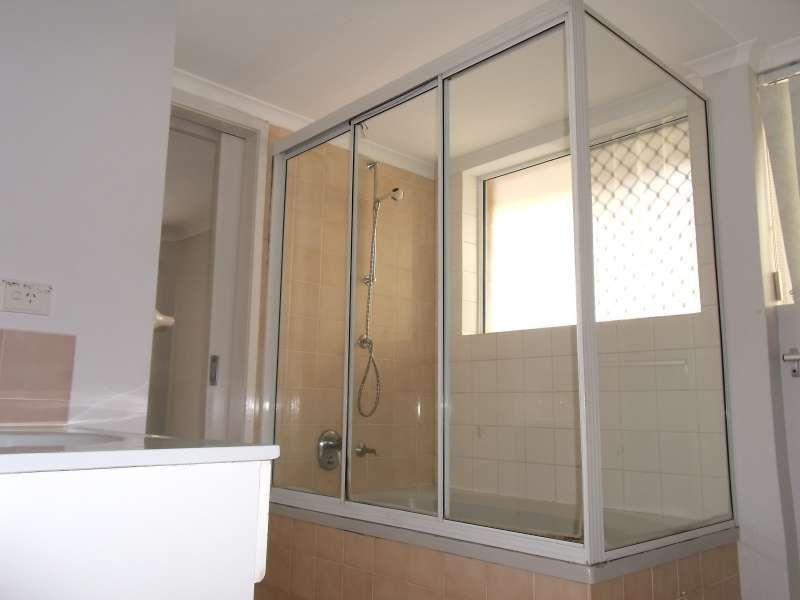 4/37 Back Street, Biggera Waters QLD 4216