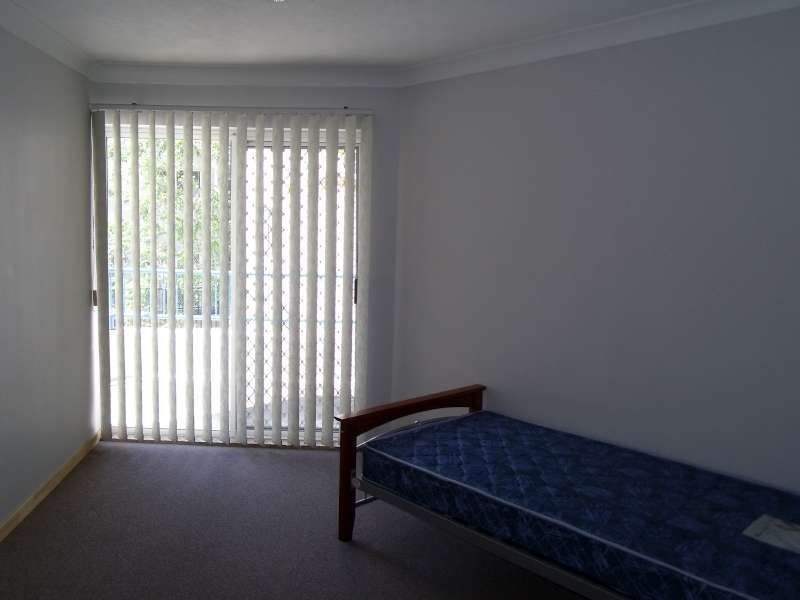 4/37 Back Street, Biggera Waters QLD 4216