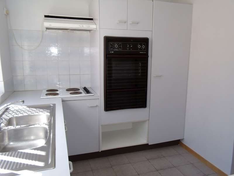 4/37 Back Street, Biggera Waters QLD 4216