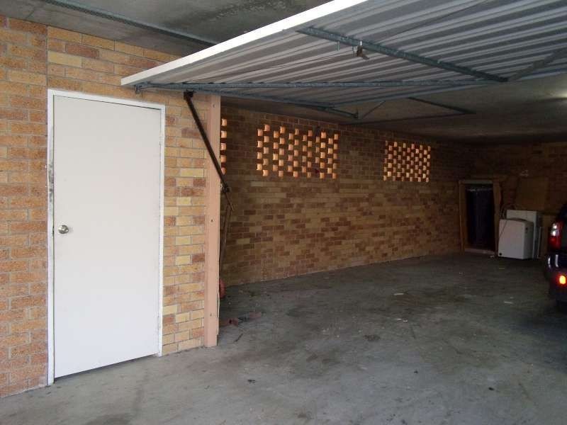 4/37 Back Street, Biggera Waters QLD 4216