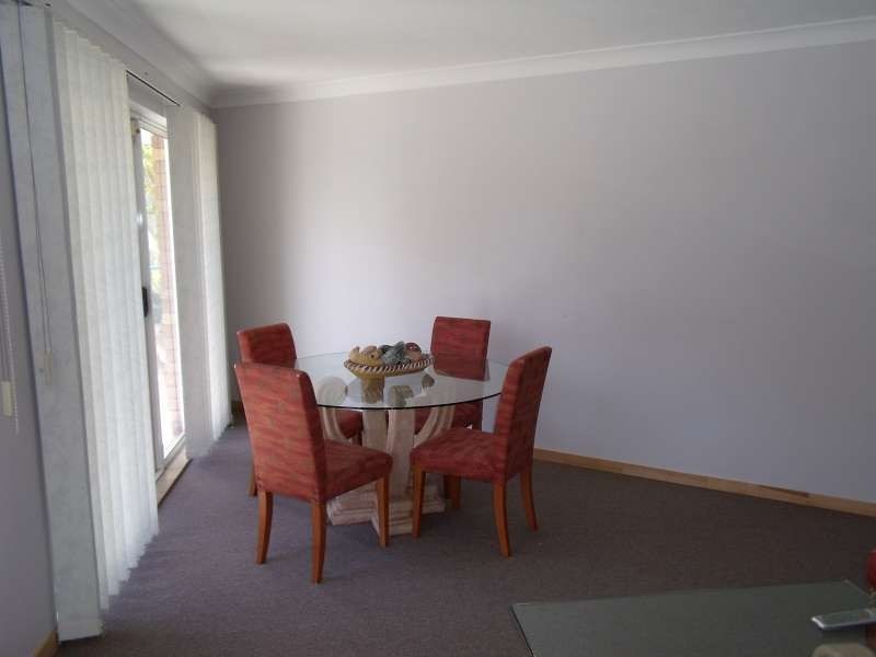 4/37 Back Street, Biggera Waters QLD 4216