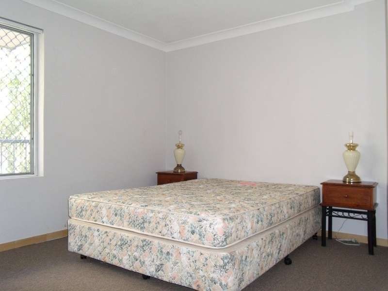 4/37 Back Street, Biggera Waters QLD 4216