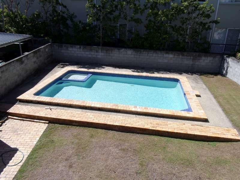 4/37 Back Street, Biggera Waters QLD 4216