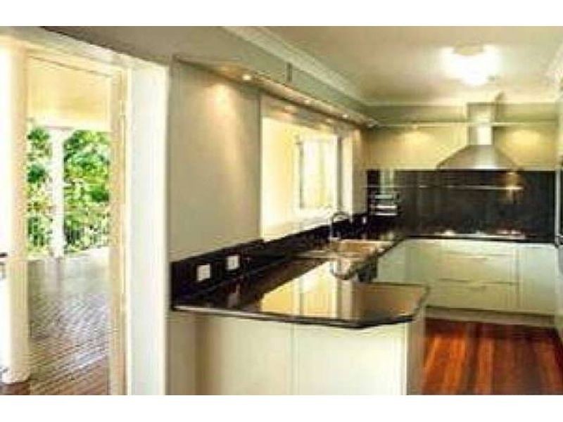 30 Botticelli Street, Fig Tree Pocket QLD 4069