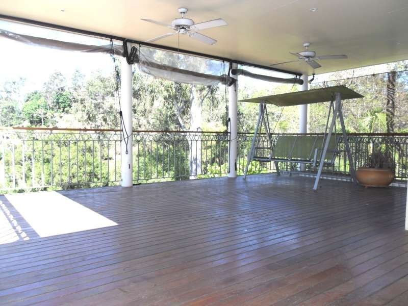 30 Botticelli Street, Fig Tree Pocket QLD 4069