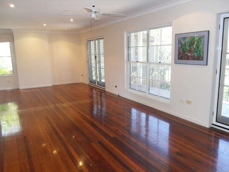 30 Botticelli Street, Fig Tree Pocket QLD 4069