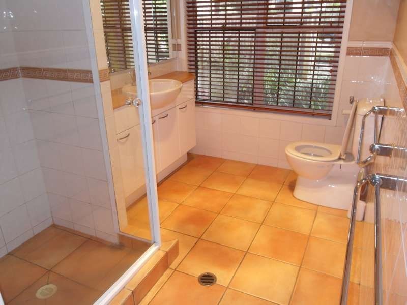 30 Botticelli Street, Fig Tree Pocket QLD 4069