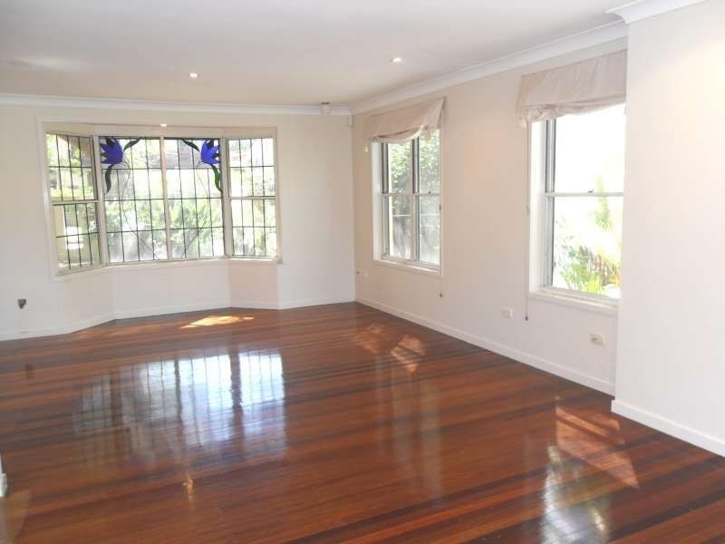 30 Botticelli Street, Fig Tree Pocket QLD 4069