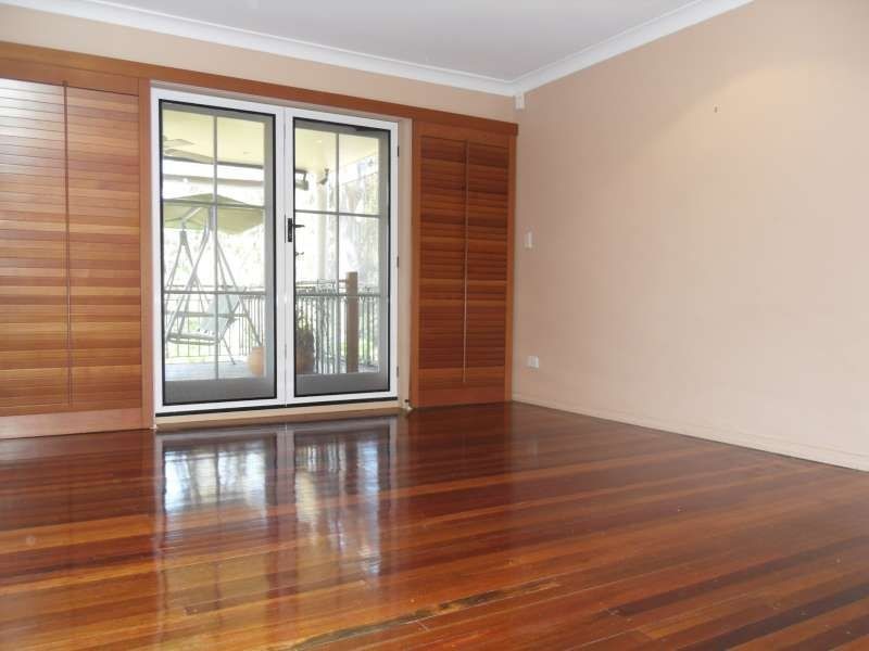 30 Botticelli Street, Fig Tree Pocket QLD 4069