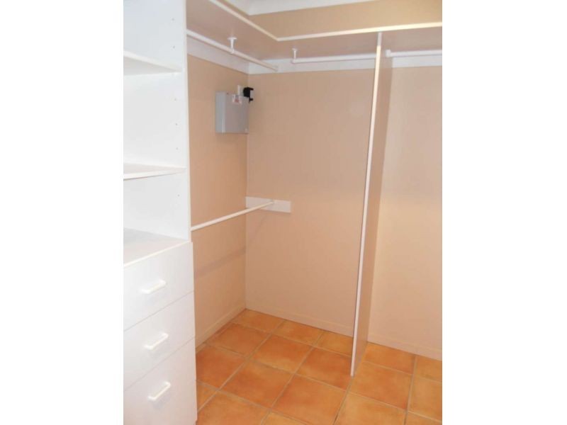 30 Botticelli Street, Fig Tree Pocket QLD 4069