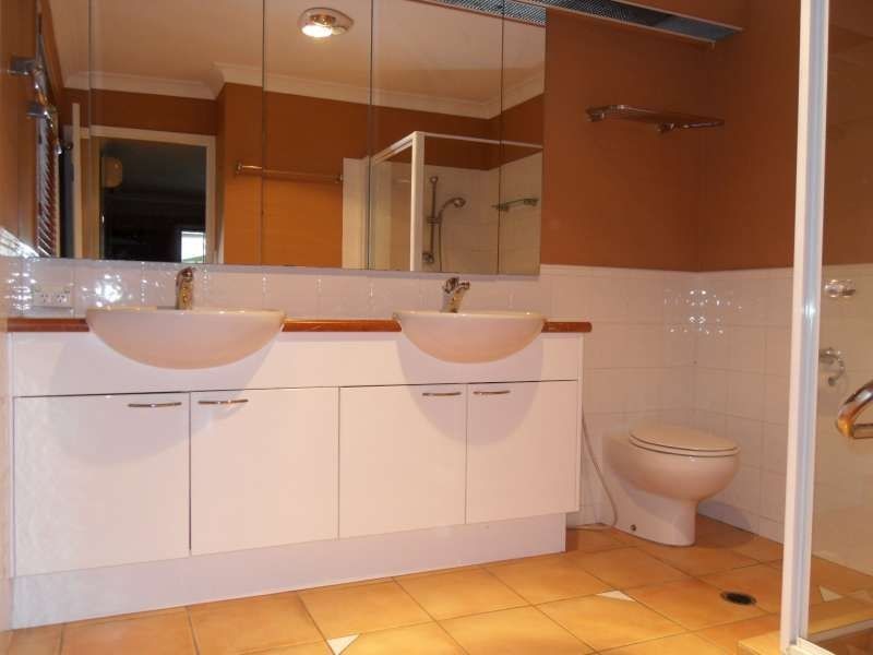 30 Botticelli Street, Fig Tree Pocket QLD 4069