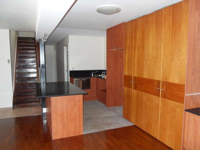 30 Botticelli Street, Fig Tree Pocket QLD 4069