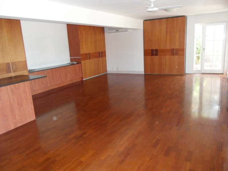 30 Botticelli Street, Fig Tree Pocket QLD 4069