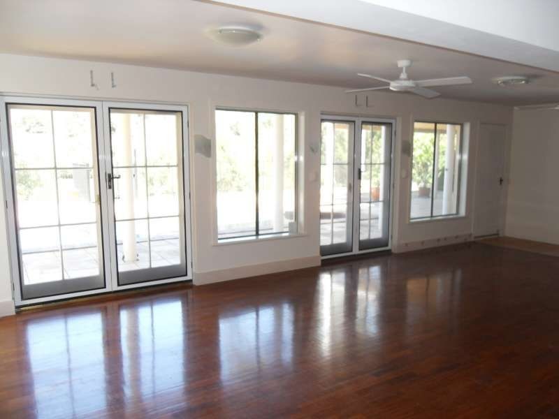 30 Botticelli Street, Fig Tree Pocket QLD 4069