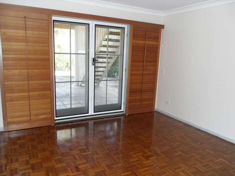 30 Botticelli Street, Fig Tree Pocket QLD 4069