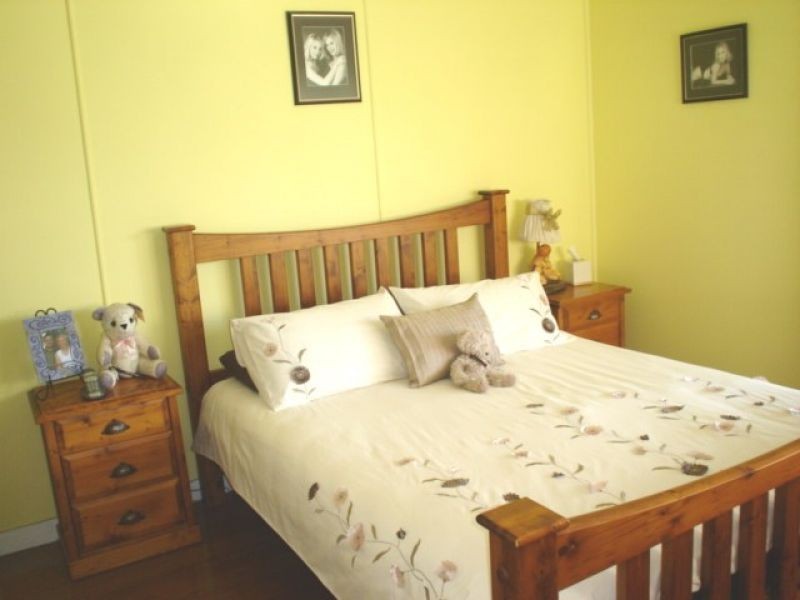 5 Regan Street, Keperra QLD 4054