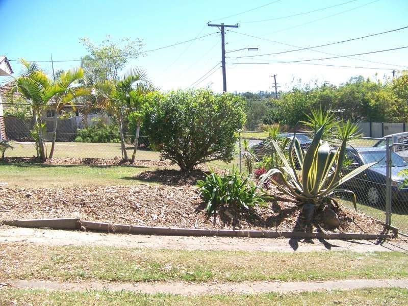 5 Regan Street, Keperra QLD 4054