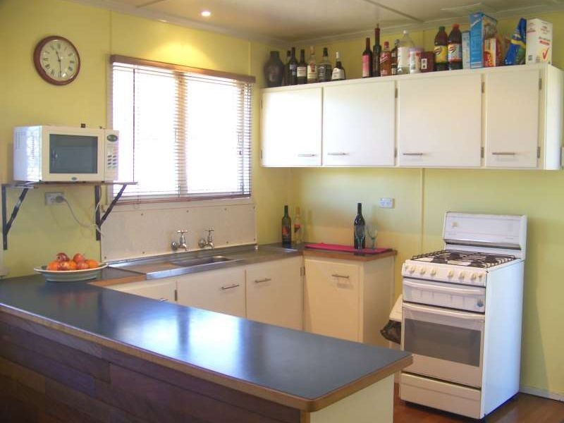 5 Regan Street, Keperra QLD 4054