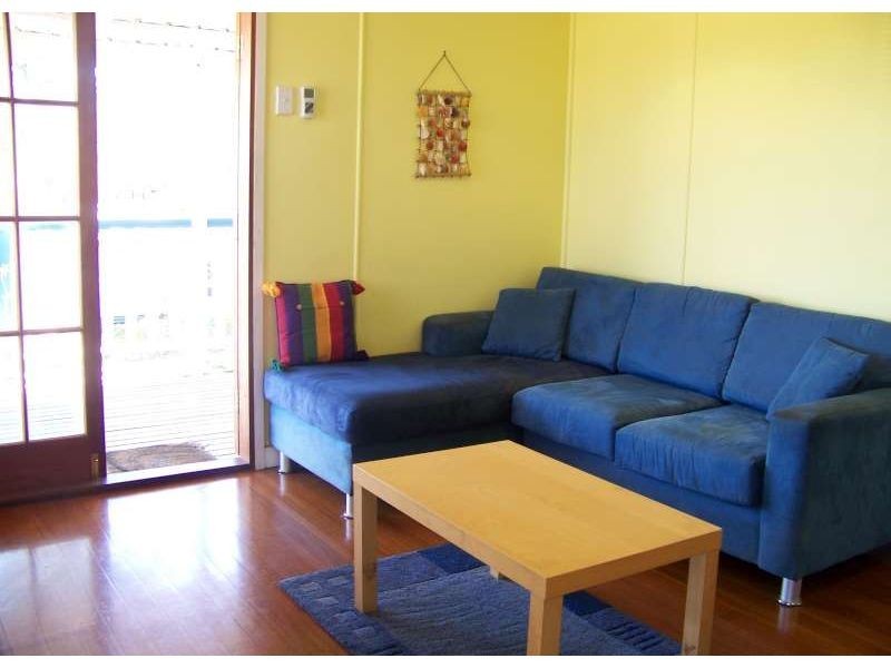 5 Regan Street, Keperra QLD 4054