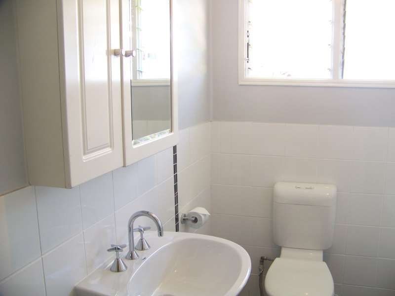 5 Regan Street, Keperra QLD 4054