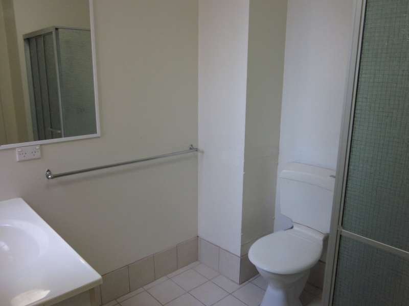 10, 25 Imperial Parade, Labrador QLD 4215