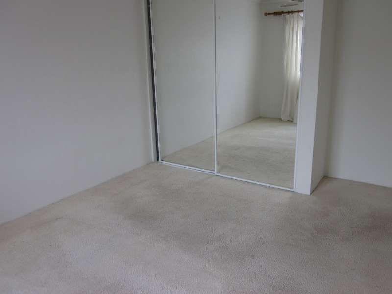 10, 25 Imperial Parade, Labrador QLD 4215