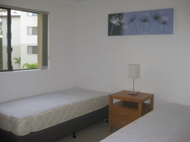 126/26-32 Edward Street, Caboolture QLD 4510