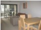 126/26-32 Edward Street, Caboolture QLD 4510