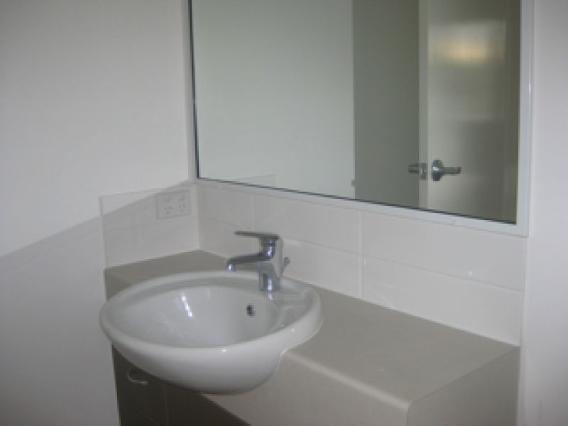 126/26-32 Edward Street, Caboolture QLD 4510