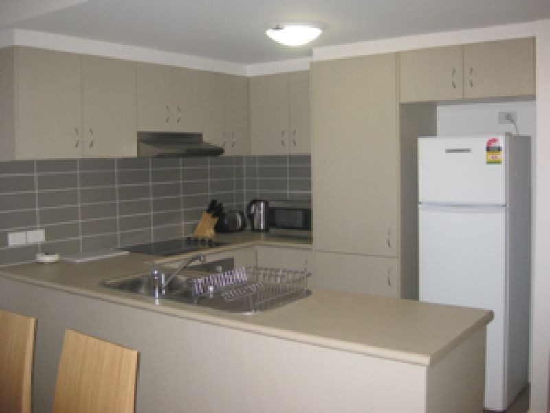 126/26-32 Edward Street, Caboolture QLD 4510