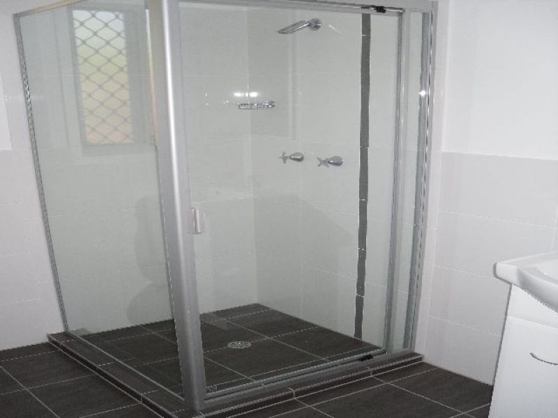 4/45 Burlington Street, Holland Park QLD 4121