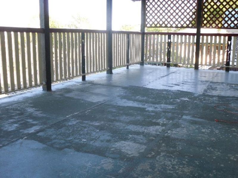 10 Diamond Street, Holland Park QLD 4121