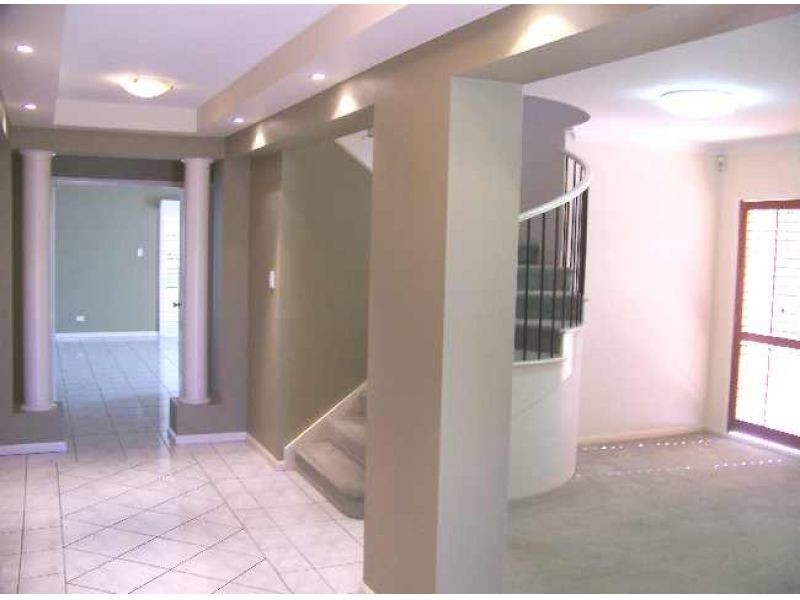 10 Brent Street, Newmarket QLD 4051