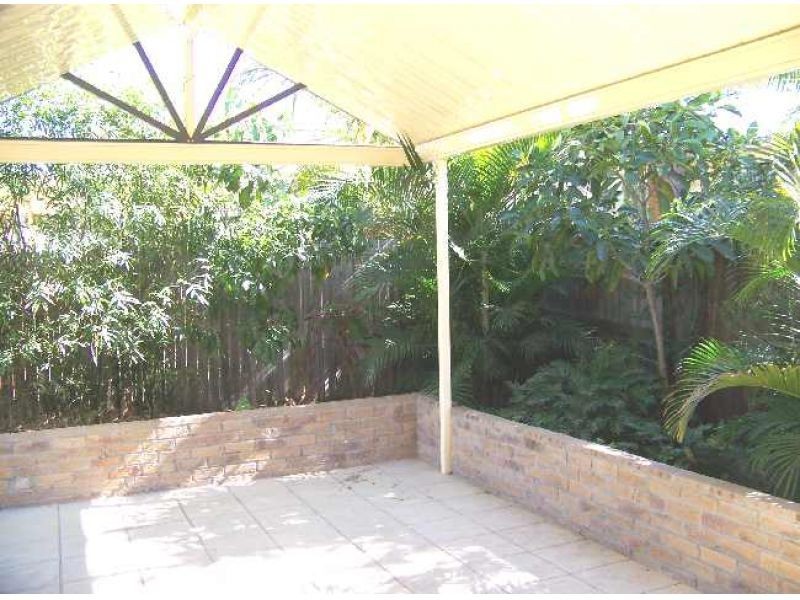 10 Brent Street, Newmarket QLD 4051