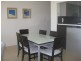 1/4-6 Duffield Road, Margate QLD 4019