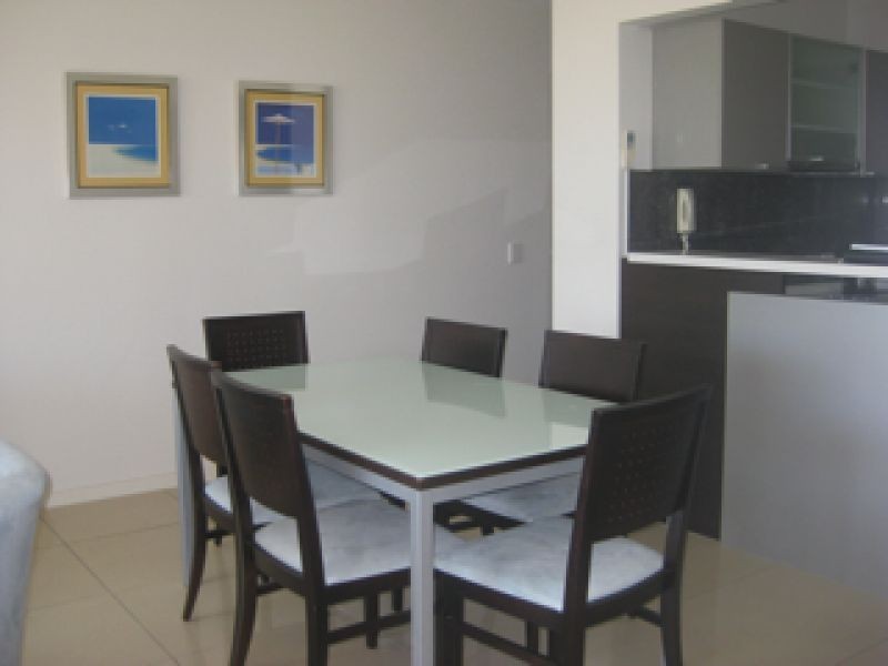 1/4-6 Duffield Road, Margate QLD 4019
