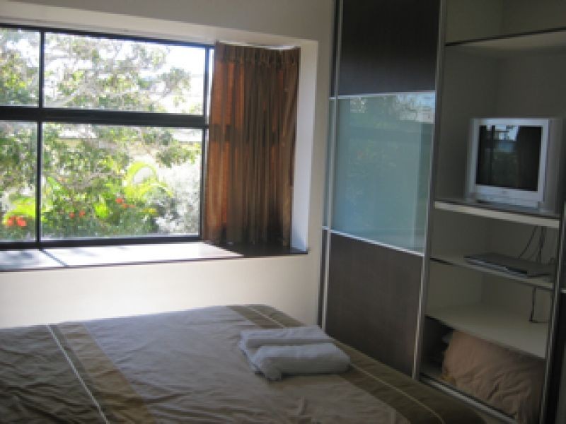 1/4-6 Duffield Road, Margate QLD 4019
