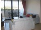 2/4-6 Duffield Road, Margate QLD 4019