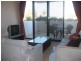 2/4-6 Duffield Road, Margate QLD 4019