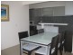 2/4-6 Duffield Road, Margate QLD 4019